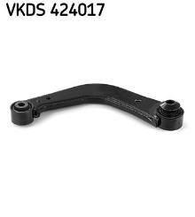 SKF VKDS 424017